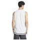 Adidas Ανδρική κοντομάνικη μπλούζα US Sport Tank Top Adidas Ανδρική κοντομάνικη μπλούζα US Sport Tank Top